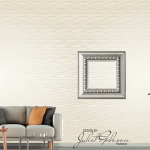 Classic Wall Design Model 9704
