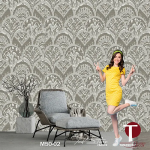 Mansooj Wall Design Model M50-02