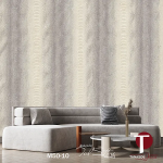 Mansooj Wall Design Model M50-10