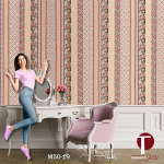Mansooj Wall Design Model M50-19