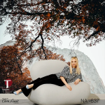 Nature Wall Design Model 637
