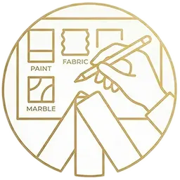 Interior Design 7-2
