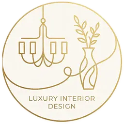 Interior Design 7-3