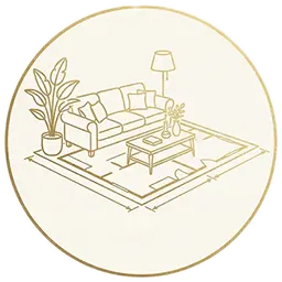 Interior Design 7-5